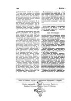giornale/TO00194552/1935/unico/00000170