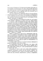 giornale/TO00194552/1935/unico/00000212