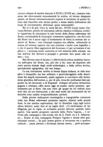 giornale/TO00194552/1935/unico/00000328