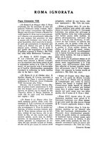 giornale/TO00194552/1935/unico/00000336