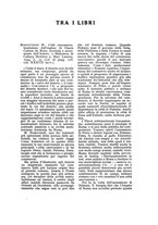 giornale/TO00194552/1935/unico/00000337