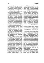 giornale/TO00194552/1935/unico/00000338