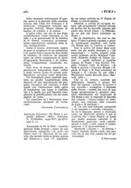 giornale/TO00194552/1935/unico/00000340