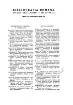 giornale/TO00194552/1935/unico/00000341