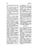 giornale/TO00194552/1935/unico/00000342
