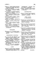 giornale/TO00194552/1935/unico/00000343