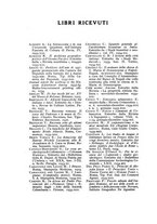 giornale/TO00194552/1935/unico/00000344