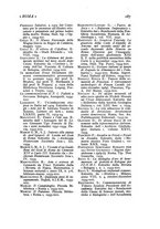 giornale/TO00194552/1935/unico/00000345
