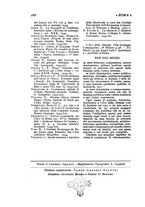 giornale/TO00194552/1935/unico/00000346