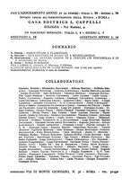giornale/TO00194552/1935/unico/00000350