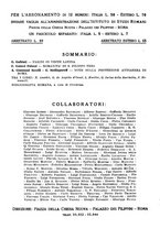 giornale/TO00194552/1936/unico/00000006