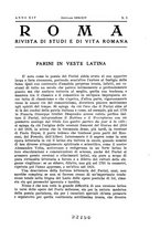 giornale/TO00194552/1936/unico/00000019