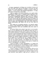 giornale/TO00194552/1936/unico/00000032