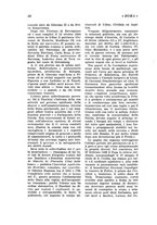 giornale/TO00194552/1936/unico/00000044