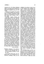 giornale/TO00194552/1936/unico/00000045