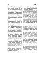 giornale/TO00194552/1936/unico/00000046