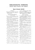 giornale/TO00194552/1936/unico/00000048