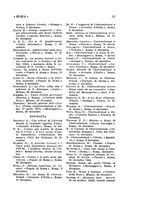 giornale/TO00194552/1936/unico/00000049