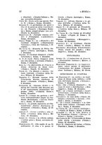 giornale/TO00194552/1936/unico/00000050