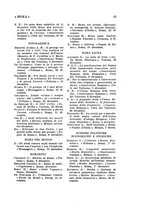 giornale/TO00194552/1936/unico/00000051