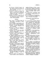 giornale/TO00194552/1936/unico/00000052