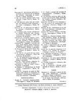 giornale/TO00194552/1936/unico/00000054