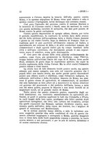 giornale/TO00194552/1936/unico/00000066