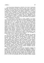 giornale/TO00194552/1936/unico/00000067