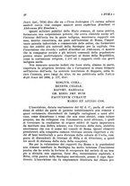 giornale/TO00194552/1936/unico/00000068