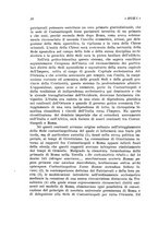 giornale/TO00194552/1936/unico/00000072