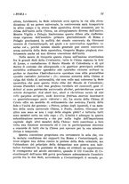 giornale/TO00194552/1936/unico/00000073