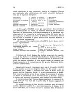 giornale/TO00194552/1936/unico/00000076