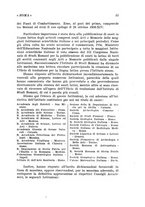 giornale/TO00194552/1936/unico/00000077