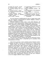 giornale/TO00194552/1936/unico/00000078