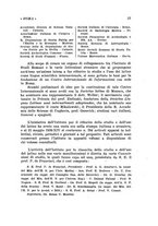 giornale/TO00194552/1936/unico/00000079