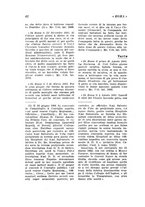 giornale/TO00194552/1936/unico/00000084