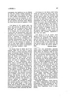 giornale/TO00194552/1936/unico/00000085