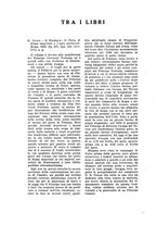 giornale/TO00194552/1936/unico/00000086