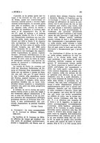 giornale/TO00194552/1936/unico/00000087