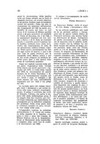 giornale/TO00194552/1936/unico/00000088