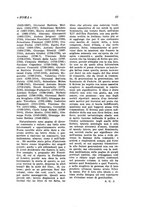 giornale/TO00194552/1936/unico/00000089