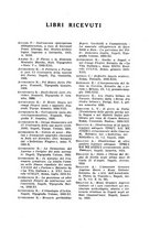 giornale/TO00194552/1936/unico/00000091