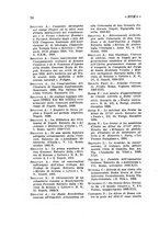 giornale/TO00194552/1936/unico/00000092