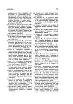 giornale/TO00194552/1936/unico/00000093