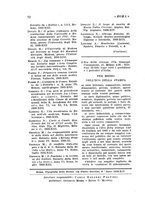 giornale/TO00194552/1936/unico/00000094