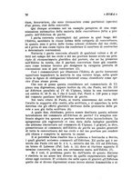 giornale/TO00194552/1936/unico/00000102