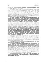 giornale/TO00194552/1936/unico/00000104