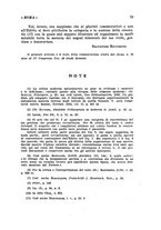 giornale/TO00194552/1936/unico/00000105