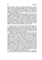giornale/TO00194552/1936/unico/00000112