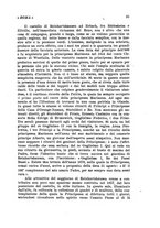 giornale/TO00194552/1936/unico/00000123